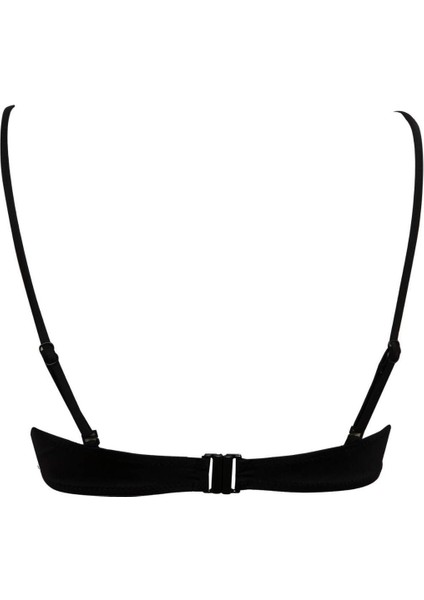 Regular Fit Bikini Üstü-Fall in Love