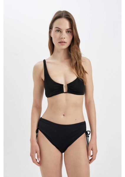Regular Fit Bikini Üstü B7203AX24SM