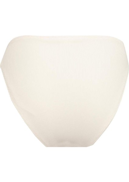 Regular Fit Ribana Bikini Altı T5231AZ24SM