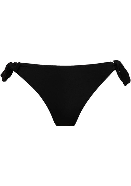 Regular Fit Bikini Altı-Fall in Love B7509AX24SM