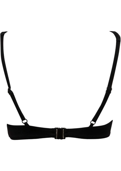 Regular Fit Bikini Üstü B7203AX24SM