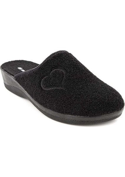 Mochi Anatomik Taban Kadın Ev Terliği fiyatları