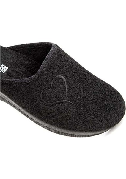 Mochi Anatomik Taban Kadın Ev Terliği modelleri