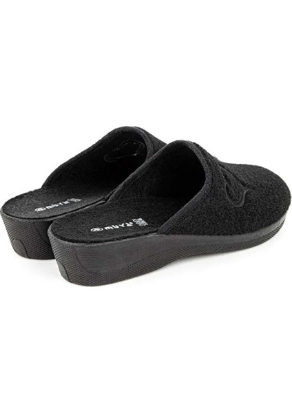 Mochi Anatomik Taban Kadın Ev Terliği fırsatları