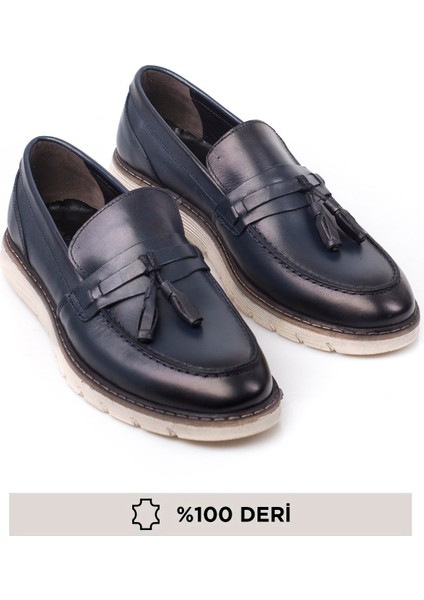 Hakiki Deri Italyan Tasarım Iç Dış Deri Erkek Ayakkabı fiyatları