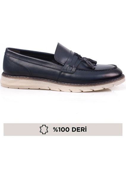 Hakiki Deri Italyan Tasarım Iç Dış Deri Erkek Ayakkabı modelleri