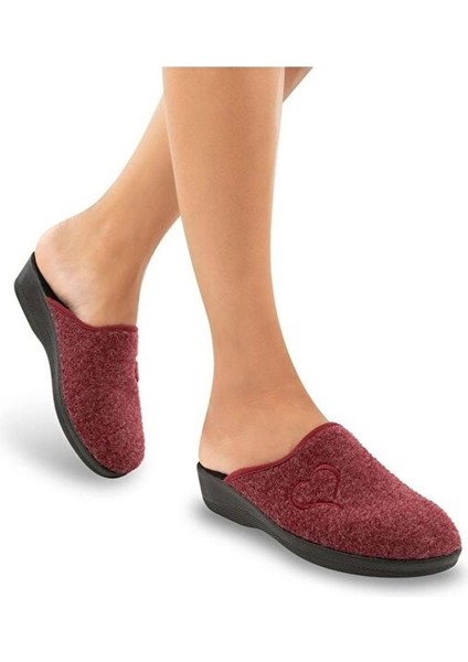 Mochi Anatomik Taban Kadın Ev Terliği fiyatları