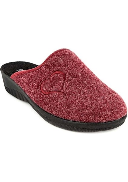 Mochi Anatomik Taban Kadın Ev Terliği modelleri