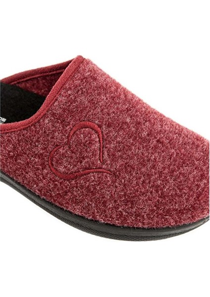 Mochi Anatomik Taban Kadın Ev Terliği fırsatları