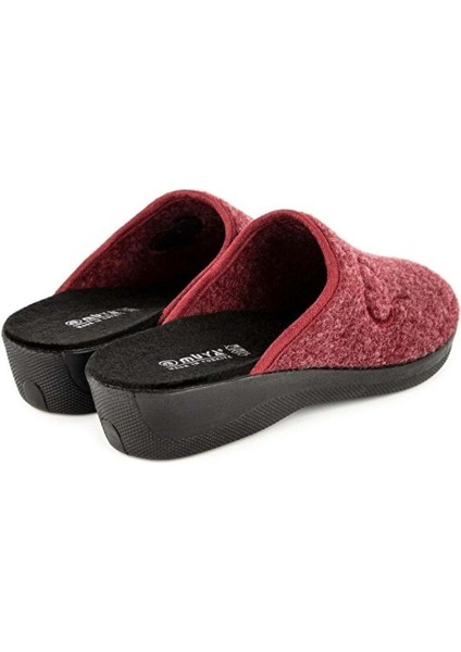 Mochi Anatomik Taban Kadın Ev Terliği indirimleri