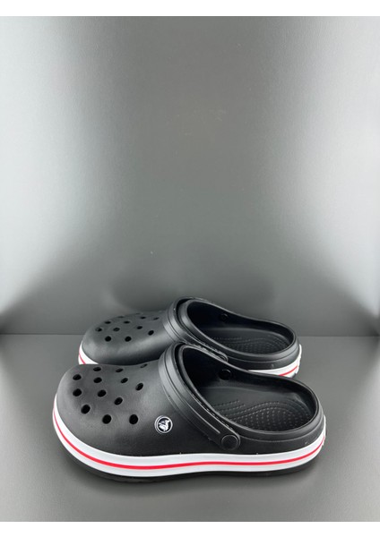 Crocs Bayaband Unisex Terlik,sandalet