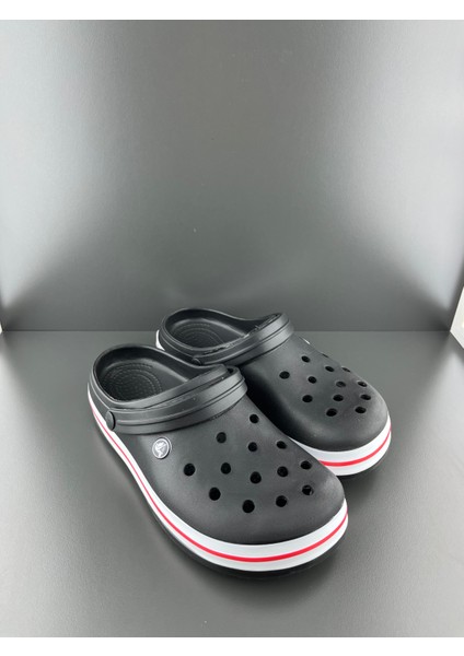 Crocs Bayaband Unisex Terlik,sandalet fiyatları