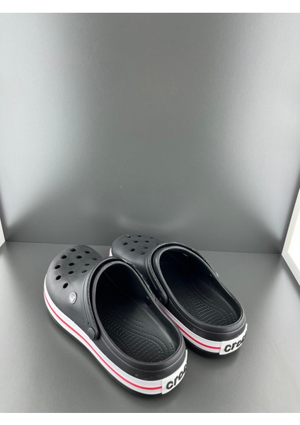 Crocs Bayaband Unisex Terlik,sandalet modelleri
