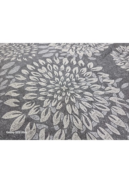 Lüks Pamuklu Battal Boy Yatak Örtüsü 250*260 fırsatları