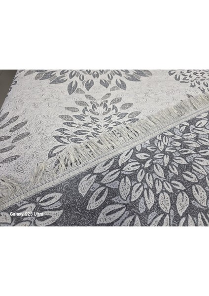 Lüks Pamuklu Battal Boy Yatak Örtüsü 250*260 indirimleri