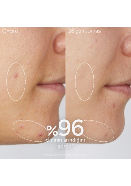 Caudalie Vinopure Nettoyante Purifiante Gel 150 ml fiyatları