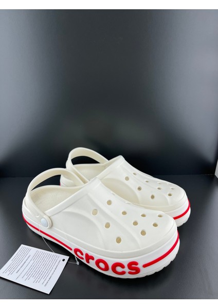 Crocs Bayaband Unisex Terlik,sandalet