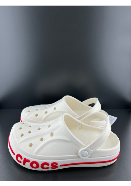 Crocs Bayaband Unisex Terlik,sandalet fiyatları