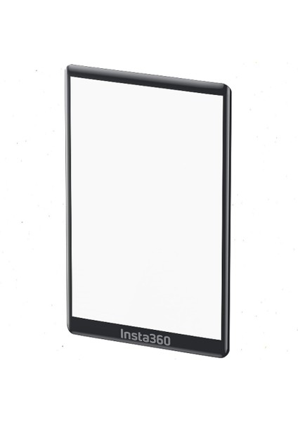 X5 Screen Protector (Orijinal Ekran Koruyucu) fiyatları