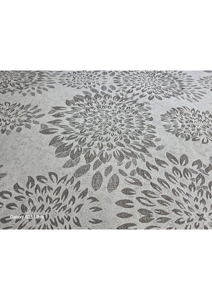 Lüks Pamuklu Battal Boy Yatak Örtüsü 250*260 indirimleri