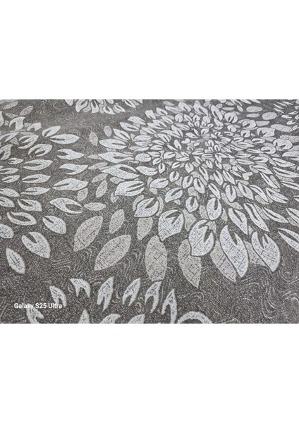 Lüks Pamuklu Battal Boy Yatak Örtüsü 250*260