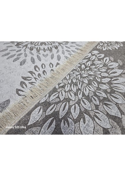 Lüks Pamuklu Battal Boy Yatak Örtüsü 250*260