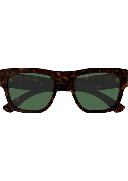 Guccı 1793S 002 fiyatları