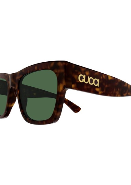 Guccı 1793S 002 modelleri