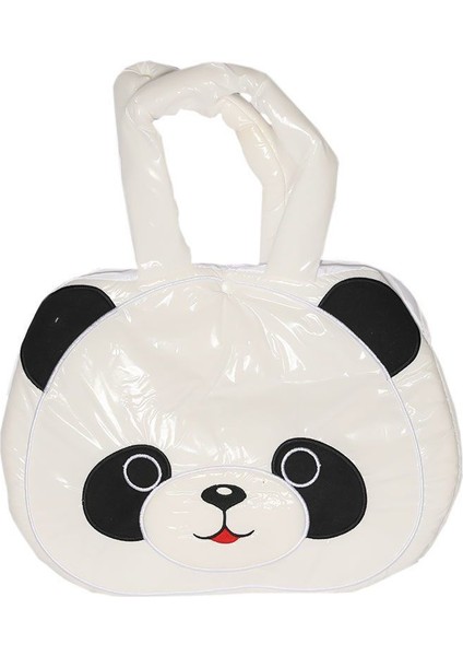 12345 Mikro Çanta -Ky fiyatları