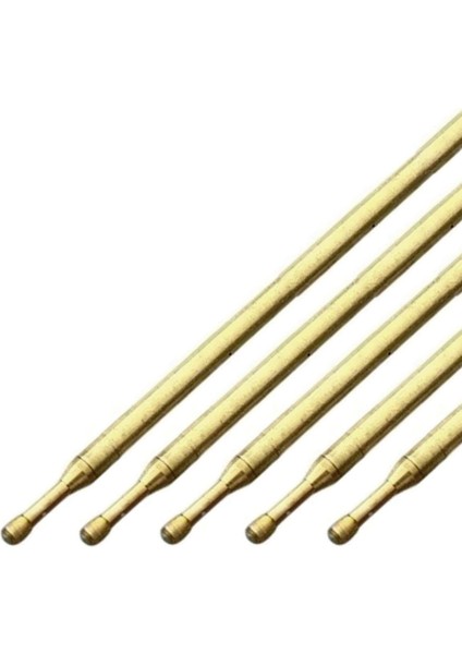 Schneider 5 Adet Gümüş Renk Deri Çizim Kalemi modelleri