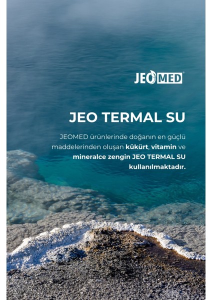 Asfstore Tto x Kuru ve Normal Saçlar Için Şampuan 500 ml fiyatları