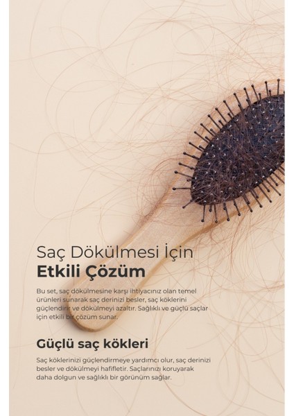 Asfstore Tto x Kuru ve Normal Saçlar Için Şampuan 500 ml modelleri