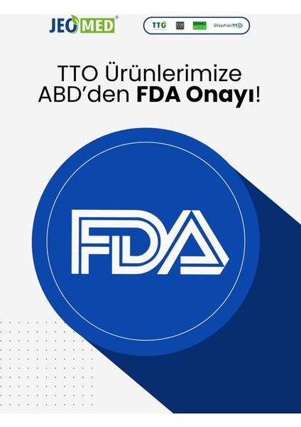 Asfstore Tto x Kuru ve Normal Saçlar Için Şampuan 500 ml fırsatları