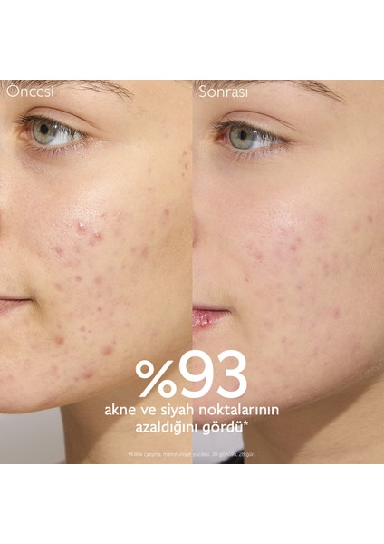 Caudalie Vinopure Mattifying Fluide 40 ml indirimleri