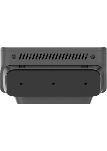 Ddpaı Z60 Dual 4K Araç Kamerası modelleri