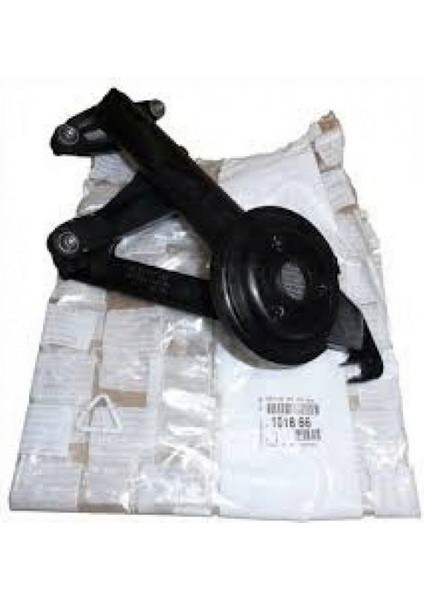 Zengezur Yag Pompa Suzgeci P206 P307 P207-C2-C3-XSARA DV4TD-P407-P308-P3008-FIESTA-FOCUS 1.6tdci-1.6hdi 16V