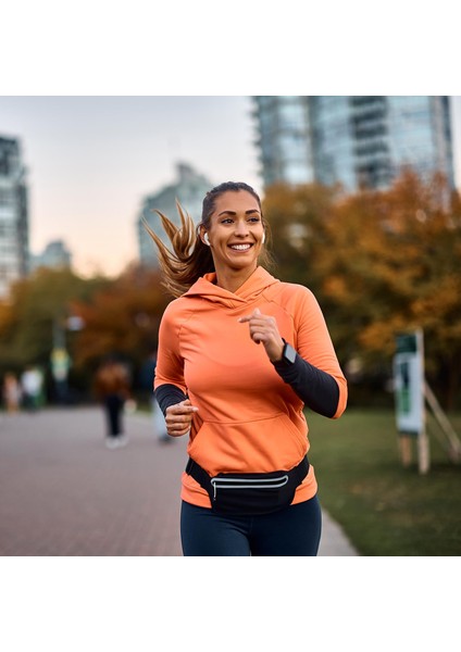 FS97 Kablosuz Bluetooth 5.3 iOS ve Android Uyumlu, Kablosuz Şarj Özellikli TWS Kulak İçi Kulaklık – Beyaz modelleri