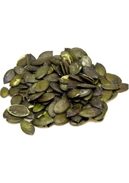 Kabak Çekirdeği - 250G / 500G/ 1kg/ 3kg/ 5kg