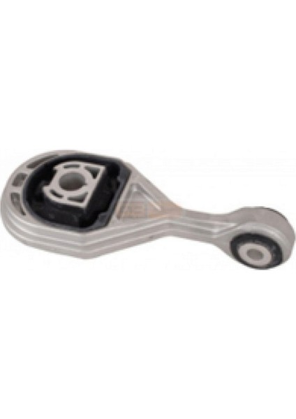 Zengezur Motor Takozu Fiat 500 L 1.6 D Mjt