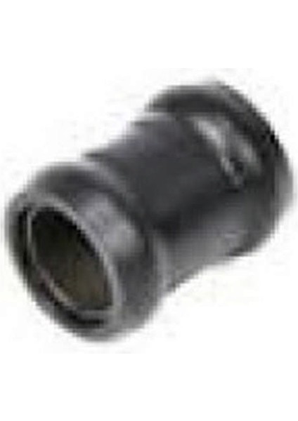 Zengezur Egr Contasi Astra J-Astra K-Insignia A-Insignia B-Mokka-Meriva B 1.6 B16DTH-DTE-DTJ-DTN-A16DTH