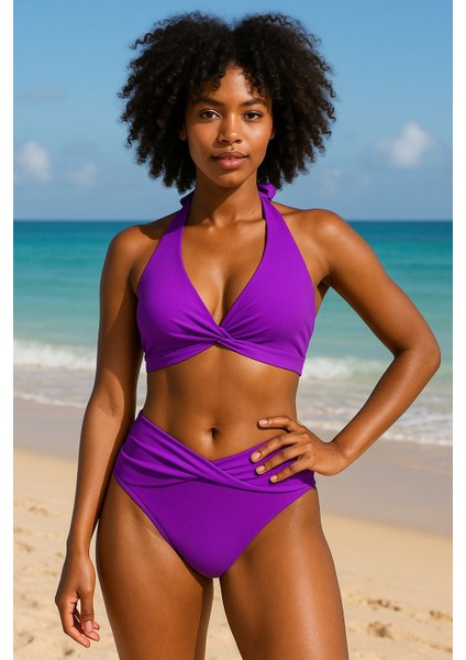 Twist Bikini Takım fırsatları