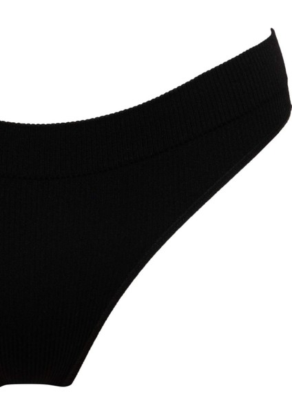 Seamless Bra zilian Külot-Fall in Love C1973AX24SM