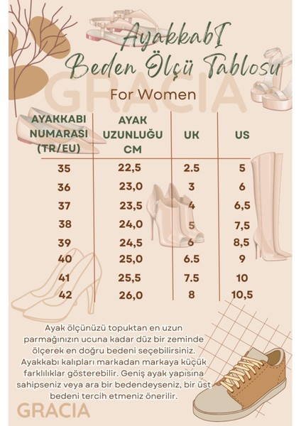 El Yapımı Hakiki Deri Krem Kadın Hafif Esnek Rahat Şık Yürüyüş Ortapedik Iş Ofis Günlük Ayakkabı