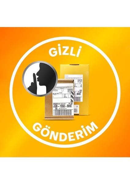 Durex Play Masaj 2 In 1 Sensual Jel 200 ml 2 Adet fiyatları