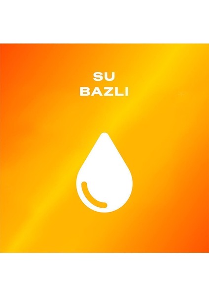 Durex Play Masaj 2 In 1 Sensual Jel 200 ml 2 Adet fırsatları