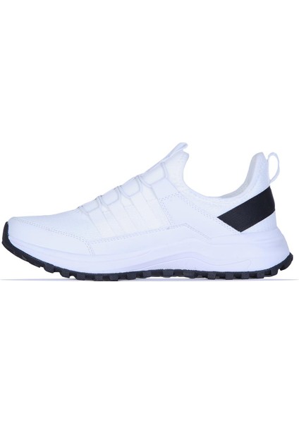 Scuba 2 Beyaz Erkek Sneaker Spor Ayakkabı fiyatları