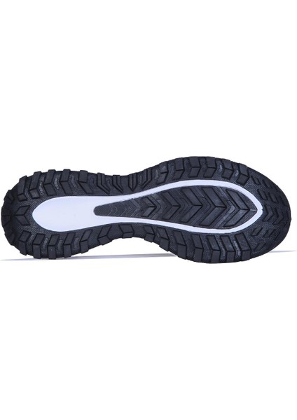 Scuba 2 Beyaz Erkek Sneaker Spor Ayakkabı fırsatları