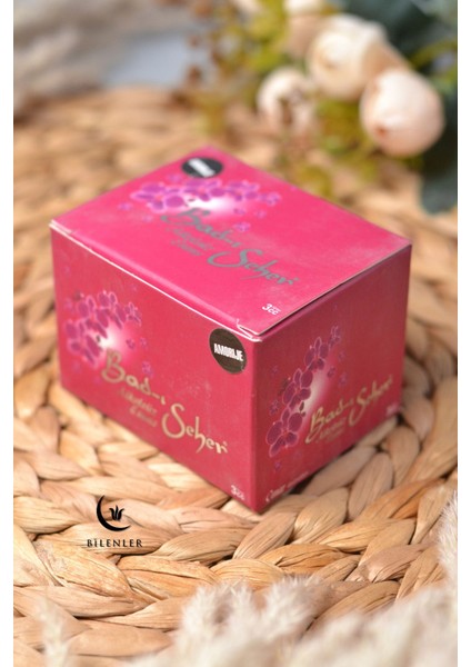 12’li Alkolsüz Fresh Esans Seti – 3 Cc’lik Özel Şişelerde (Amorıje) fırsatları