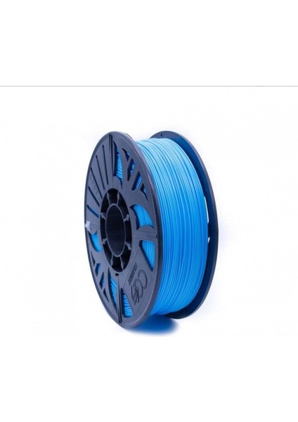 Açık Mavi Hyper Speed Pla Filament 1.75MM 1kg