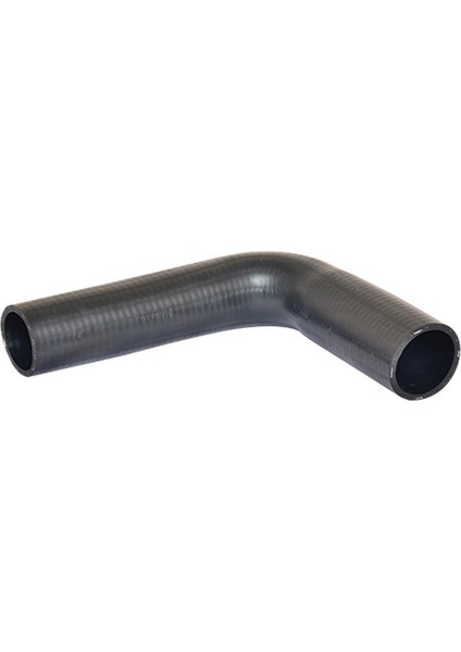 Zengezur Radyatör Üst Hortumu Canter FE635 / FE659 98 05